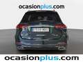 Mercedes-Benz GLE 400 400d 4Matic Aut. Verde - thumbnail 19