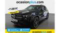 Mercedes-Benz GLE 400 400d 4Matic Aut. Verde - thumbnail 1