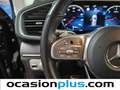 Mercedes-Benz GLE 400 400d 4Matic Aut. Verde - thumbnail 32