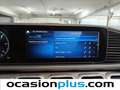 Mercedes-Benz GLE 400 400d 4Matic Aut. Verde - thumbnail 41