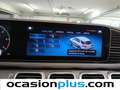 Mercedes-Benz GLE 400 400d 4Matic Aut. Verde - thumbnail 11