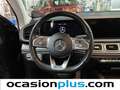 Mercedes-Benz GLE 400 400d 4Matic Aut. Vert - thumbnail 29