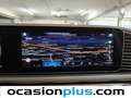 Mercedes-Benz GLE 400 400d 4Matic Aut. Vert - thumbnail 9