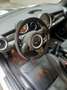 MINI John Cooper Works 1.6 cooper s John cooper works - thumbnail 5