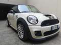 MINI John Cooper Works 1.6 cooper s John cooper works - thumbnail 1