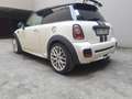 MINI John Cooper Works 1.6 cooper s John cooper works - thumbnail 3