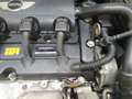 MINI John Cooper Works 1.6 cooper s John cooper works - thumbnail 7