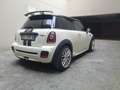 MINI John Cooper Works 1.6 cooper s John cooper works - thumbnail 2