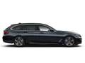 BMW 530 dA xDrive Tour. M-Sport Sportpaket HUD Luftfederun Schwarz - thumbnail 4