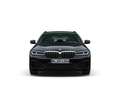 BMW 530 dA xDrive Tour. M-Sport Sportpaket HUD Luftfederun Schwarz - thumbnail 5