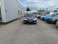 Skoda Octavia TDI DSG FAMILY NAVI+XENON+PDC+SHZ+EURO 5 Blau - thumbnail 11
