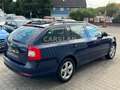 Skoda Octavia TDI DSG FAMILY NAVI+XENON+PDC+SHZ+EURO 5 Blau - thumbnail 9
