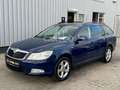 Skoda Octavia TDI DSG FAMILY NAVI+XENON+PDC+SHZ+EURO 5 Blau - thumbnail 10