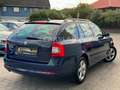 Skoda Octavia TDI DSG FAMILY NAVI+XENON+PDC+SHZ+EURO 5 Blau - thumbnail 6
