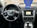 Skoda Octavia TDI DSG FAMILY NAVI+XENON+PDC+SHZ+EURO 5 Blau - thumbnail 19