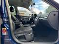 Skoda Octavia TDI DSG FAMILY NAVI+XENON+PDC+SHZ+EURO 5 Blau - thumbnail 15