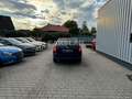 Skoda Octavia TDI DSG FAMILY NAVI+XENON+PDC+SHZ+EURO 5 Blau - thumbnail 8