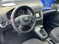 Skoda Octavia TDI DSG FAMILY NAVI+XENON+PDC+SHZ+EURO 5 Blau - thumbnail 14