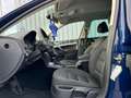 Skoda Octavia TDI DSG FAMILY NAVI+XENON+PDC+SHZ+EURO 5 Blau - thumbnail 13