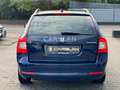 Skoda Octavia TDI DSG FAMILY NAVI+XENON+PDC+SHZ+EURO 5 Blau - thumbnail 5