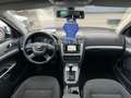 Skoda Octavia TDI DSG FAMILY NAVI+XENON+PDC+SHZ+EURO 5 Blau - thumbnail 18