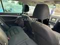 Skoda Octavia TDI DSG FAMILY NAVI+XENON+PDC+SHZ+EURO 5 Blau - thumbnail 17