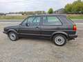 Volkswagen Golf GTI 8V '86 Gris - thumbnail 3