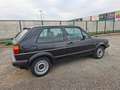 Volkswagen Golf GTI 8V '86 Gris - thumbnail 5