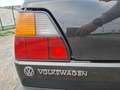 Volkswagen Golf GTI 8V '86 Gris - thumbnail 9