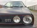 Volkswagen Golf GTI 8V '86 Gris - thumbnail 2