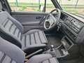 Volkswagen Golf GTI 8V '86 Gris - thumbnail 6