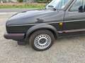 Volkswagen Golf GTI 8V '86 Gris - thumbnail 4
