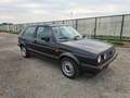 Volkswagen Golf GTI 8V '86 Gris - thumbnail 1