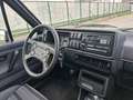 Volkswagen Golf GTI 8V '86 Gris - thumbnail 8