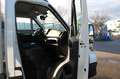 Iveco Daily 35S14H EA8 Koffer Ladebordwand Weiß - thumbnail 6