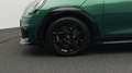 MINI Cooper S John Cooper Works Trim Grün - thumbnail 12