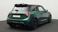 MINI Cooper S John Cooper Works Trim Grün - thumbnail 4