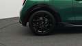 MINI Cooper S John Cooper Works Trim Grün - thumbnail 11