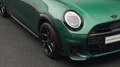 MINI Cooper S John Cooper Works Trim Grün - thumbnail 17