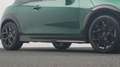 MINI Cooper S John Cooper Works Trim Grün - thumbnail 19