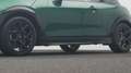 MINI Cooper S John Cooper Works Trim Grün - thumbnail 20