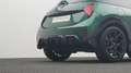MINI Cooper S John Cooper Works Trim Grün - thumbnail 18