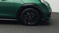 MINI Cooper S John Cooper Works Trim Grün - thumbnail 10
