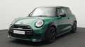 MINI Cooper S John Cooper Works Trim Grün - thumbnail 1