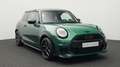 MINI Cooper S John Cooper Works Trim Grün - thumbnail 15