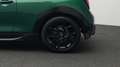 MINI Cooper S John Cooper Works Trim Grün - thumbnail 13