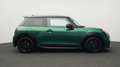 MINI Cooper S John Cooper Works Trim Grün - thumbnail 2