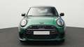 MINI Cooper S John Cooper Works Trim Grün - thumbnail 16