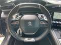Peugeot 508 1.6 PureTech 225 SW GT Pack Bleu - thumbnail 14