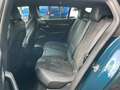 Peugeot 508 1.6 PureTech 225 SW GT Pack Blauw - thumbnail 8